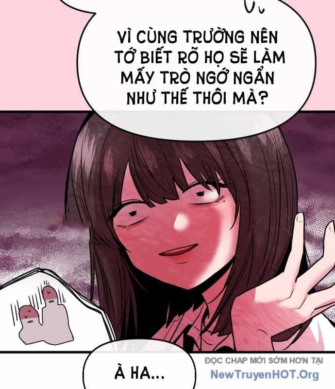 Trở Về Bên Chanbi - Chương 50 - ảnh 54