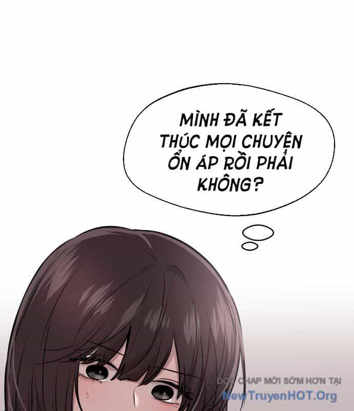 Trở Về Bên Chanbi - Chương 50 - ảnh 8