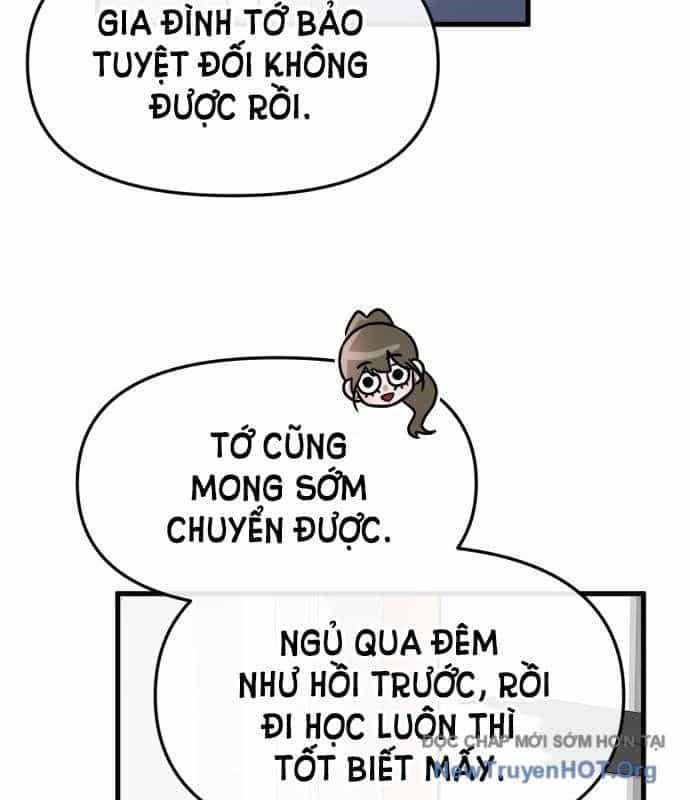 Trở Về Bên Chanbi - Chương 51 - ảnh 100