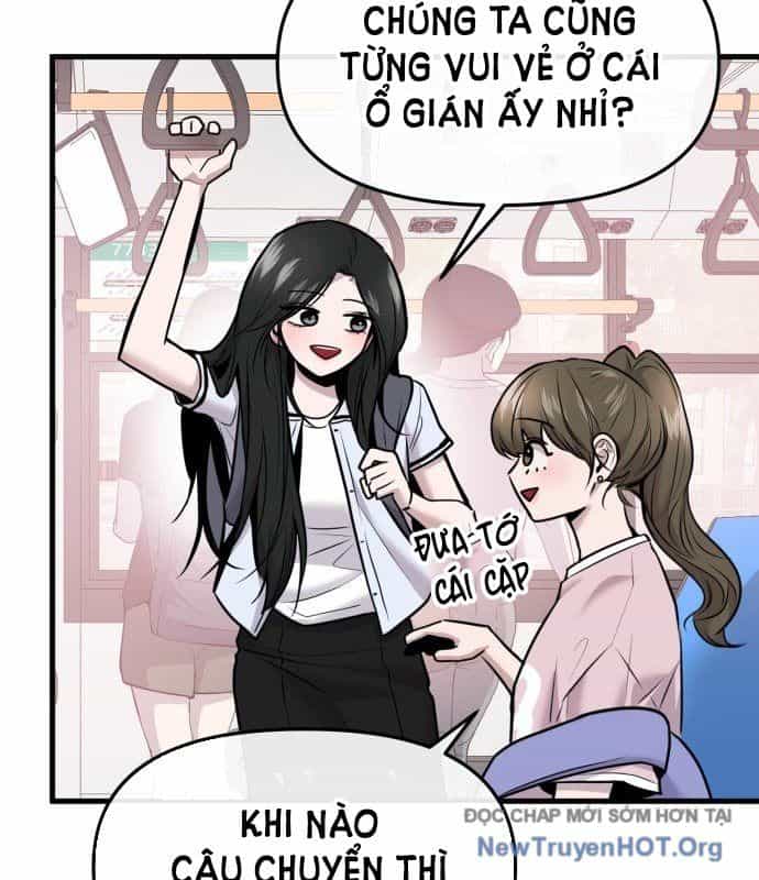 Trở Về Bên Chanbi - Chương 51 - ảnh 102