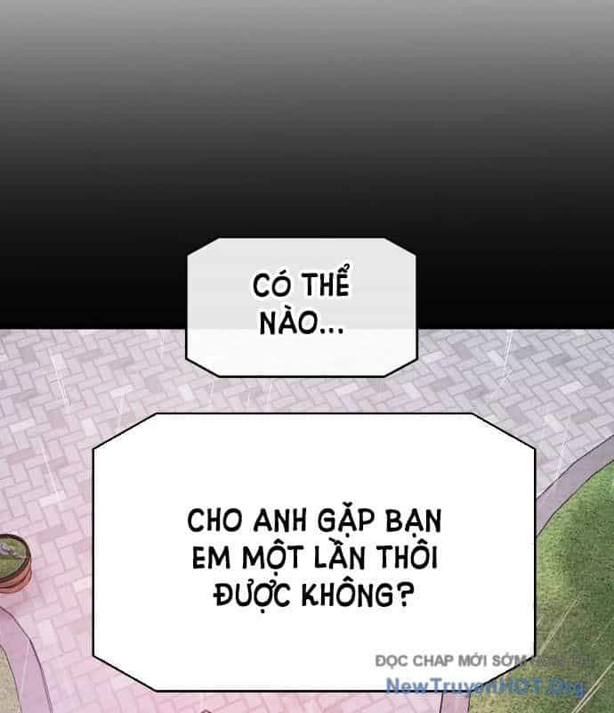 Trở Về Bên Chanbi - Chương 51 - ảnh 113