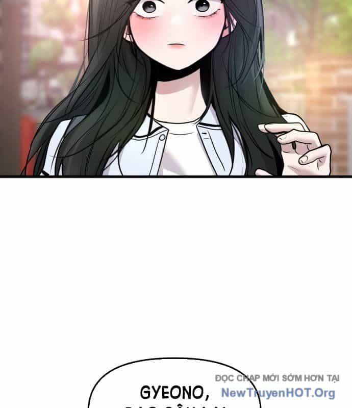 Trở Về Bên Chanbi - Chương 51 - ảnh 137