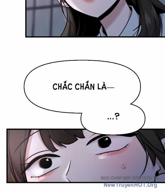 Trở Về Bên Chanbi - Chương 51 - ảnh 25