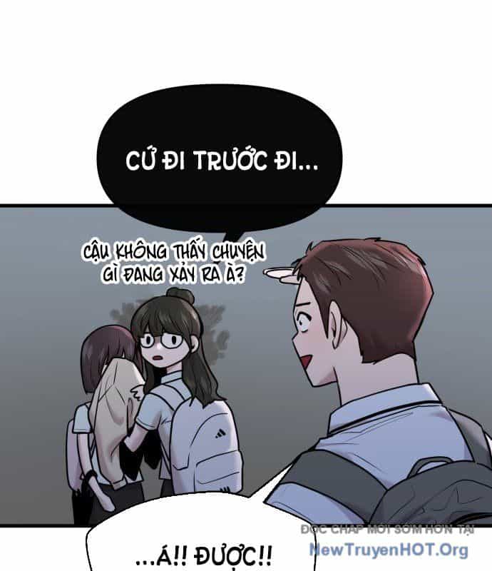 Trở Về Bên Chanbi - Chương 51 - ảnh 29