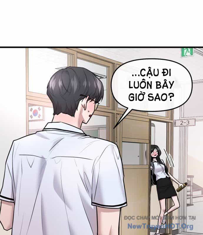Trở Về Bên Chanbi - Chương 51 - ảnh 5