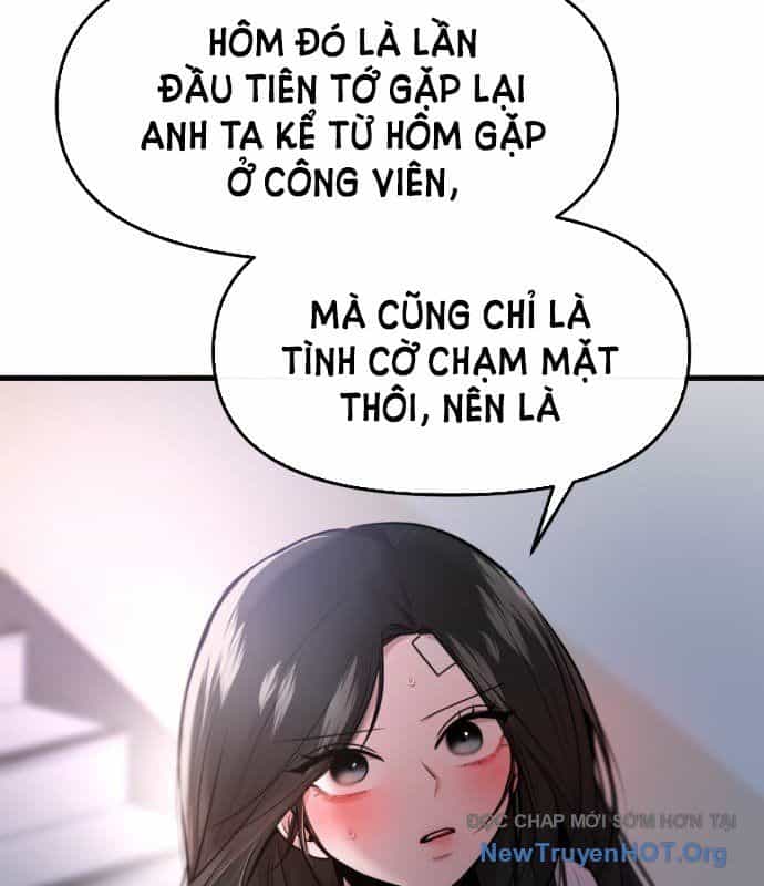 Trở Về Bên Chanbi - Chương 51 - ảnh 69