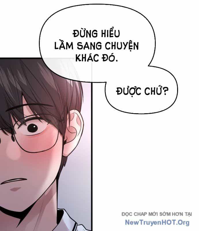 Trở Về Bên Chanbi - Chương 51 - ảnh 72
