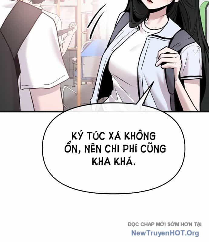 Trở Về Bên Chanbi - Chương 51 - ảnh 98