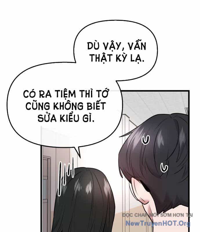 Trở Về Bên Chanbi - Chương 52 - ảnh 111