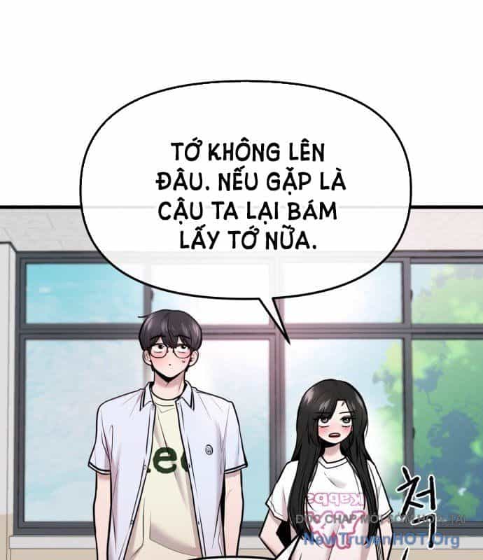 Trở Về Bên Chanbi - Chương 52 - ảnh 119