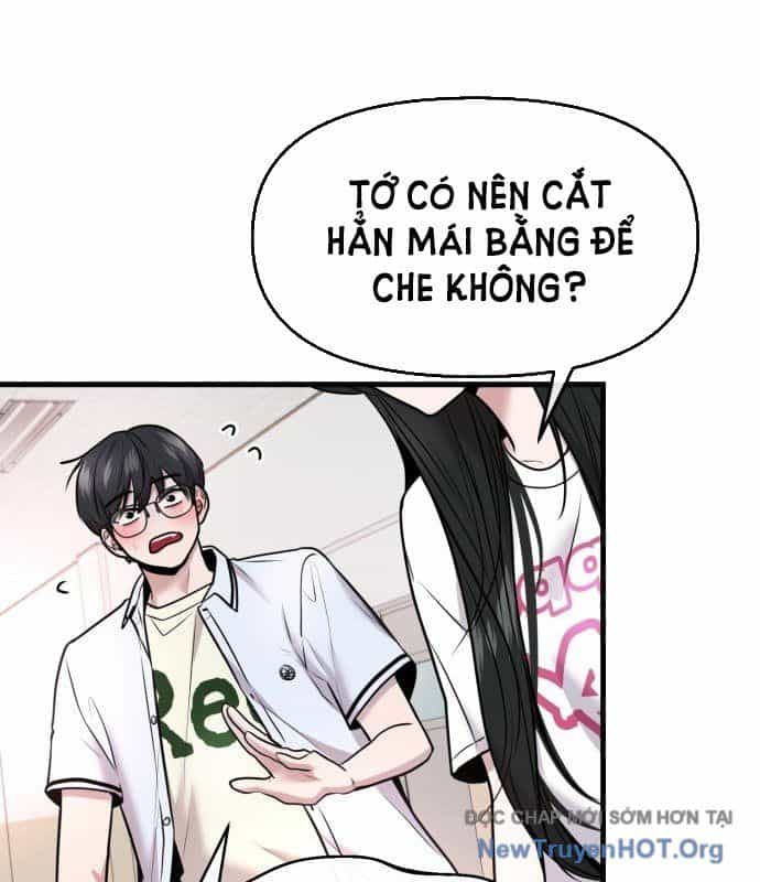 Trở Về Bên Chanbi - Chương 52 - ảnh 135
