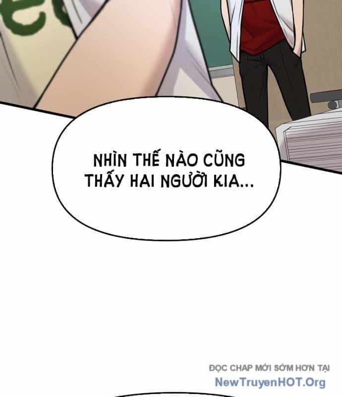Trở Về Bên Chanbi - Chương 52 - ảnh 15