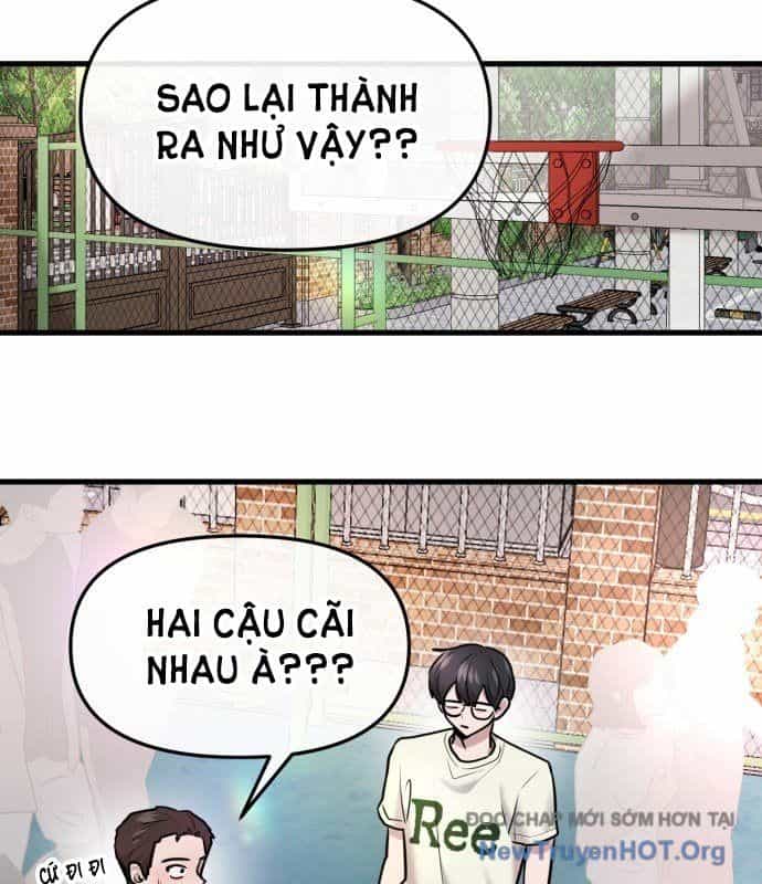 Trở Về Bên Chanbi - Chương 52 - ảnh 19