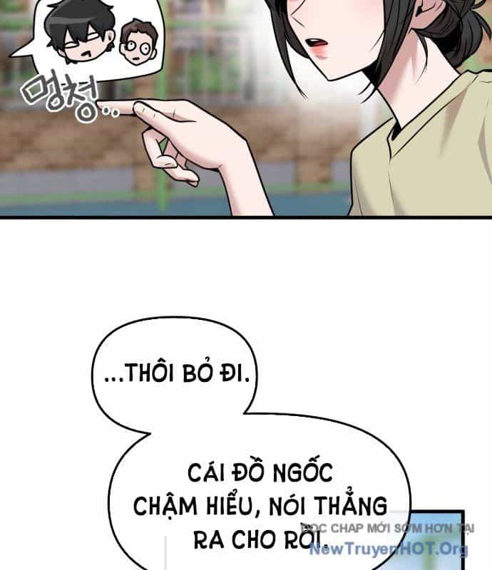 Trở Về Bên Chanbi - Chương 52 - ảnh 38