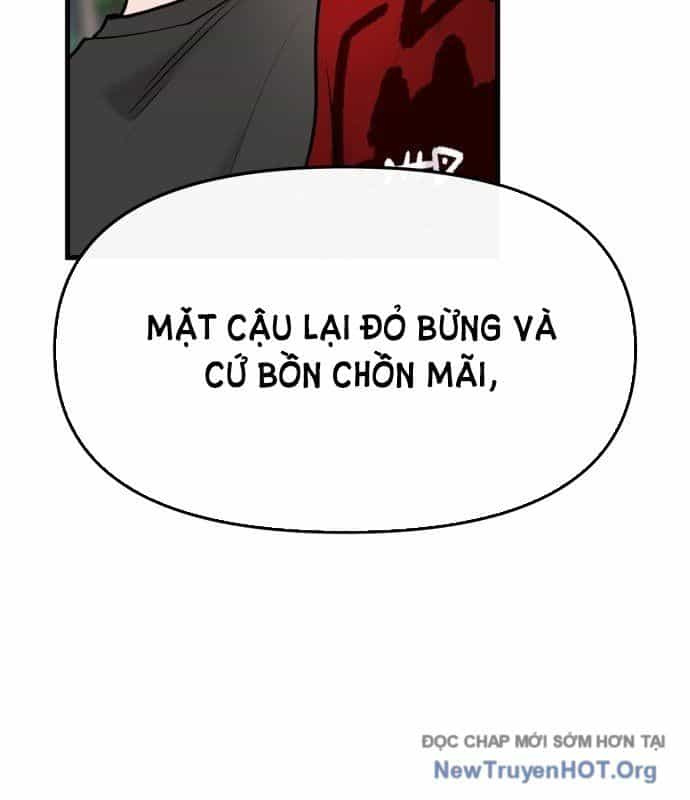 Trở Về Bên Chanbi - Chương 52 - ảnh 43