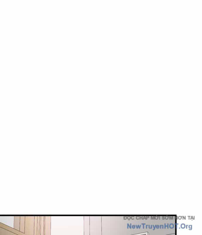 Trở Về Bên Chanbi - Chương 52 - ảnh 51