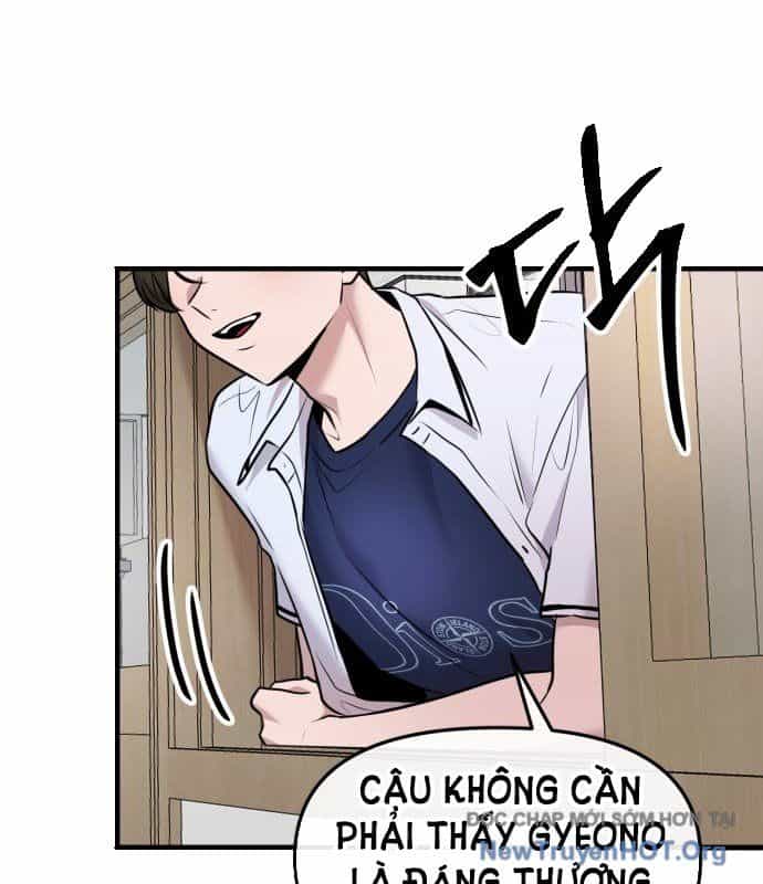Trở Về Bên Chanbi - Chương 52 - ảnh 57