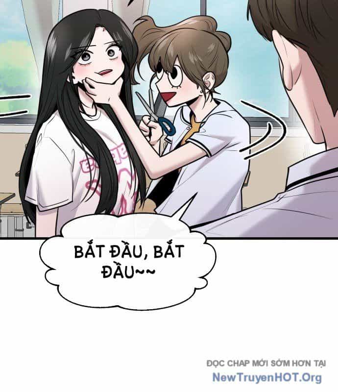 Trở Về Bên Chanbi - Chương 52 - ảnh 78
