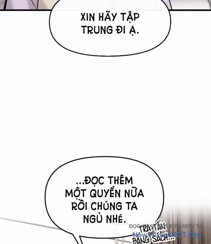 Trở Về Bên Chanbi - Chương 53 - ảnh 11