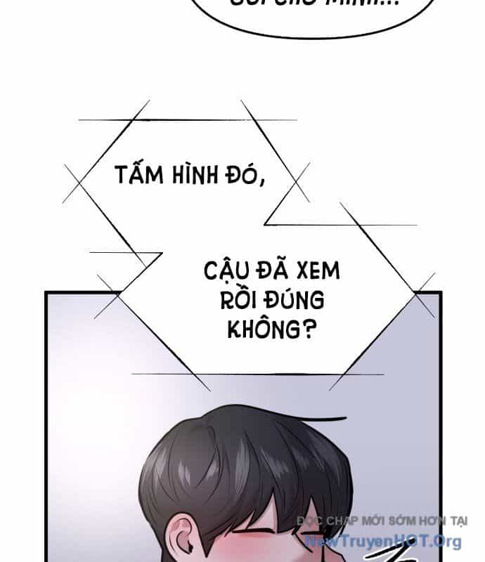 Trở Về Bên Chanbi - Chương 53 - ảnh 110