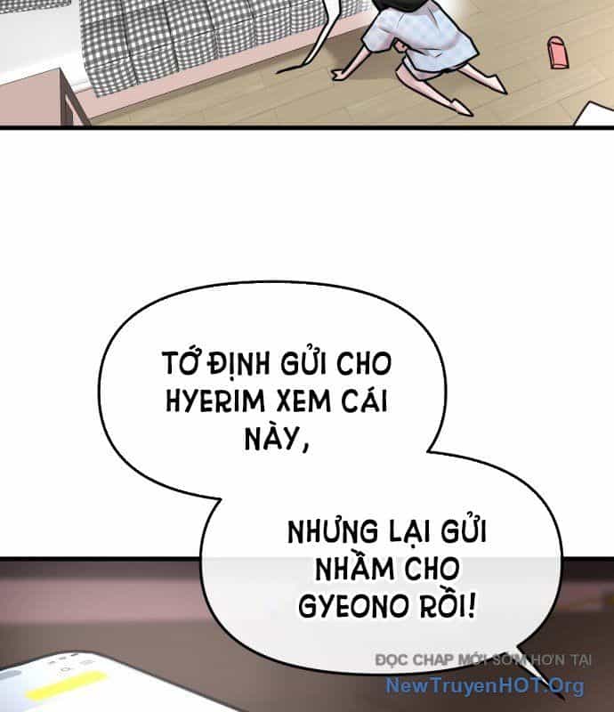 Trở Về Bên Chanbi - Chương 53 - ảnh 19