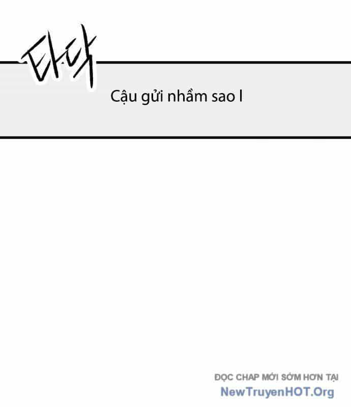 Trở Về Bên Chanbi - Chương 53 - ảnh 60