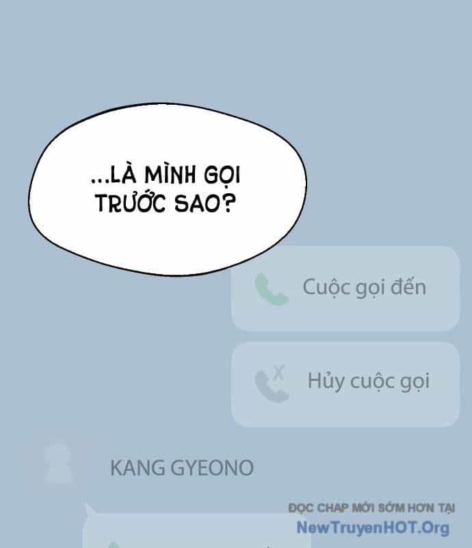 Trở Về Bên Chanbi - Chương 53 - ảnh 93