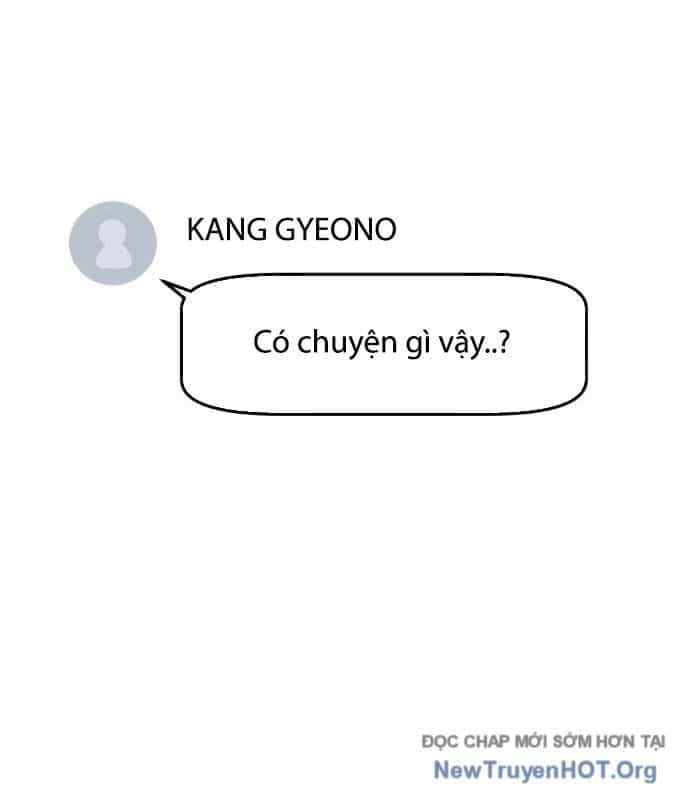 Trở Về Bên Chanbi - Chương 53 - ảnh 97