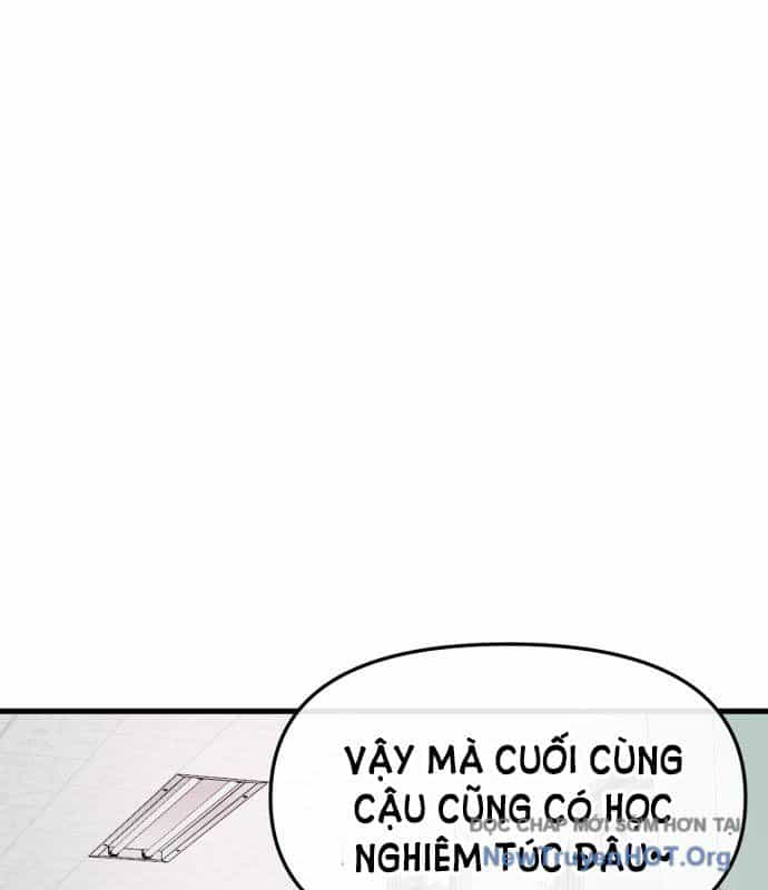 Trở Về Bên Chanbi - Chương 54 - ảnh 10