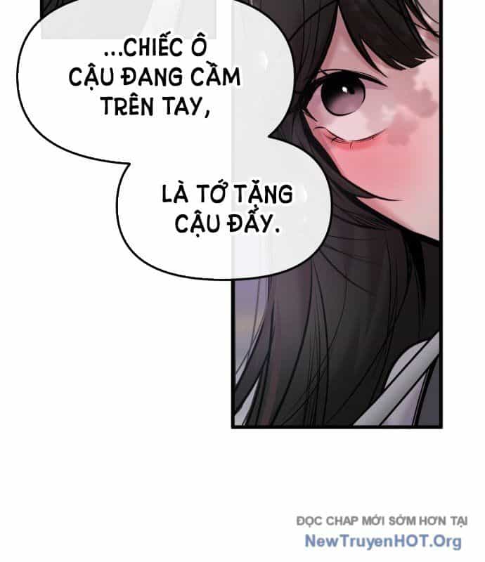Trở Về Bên Chanbi - Chương 54 - ảnh 115
