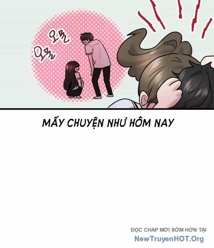 Trở Về Bên Chanbi - Chương 54 - ảnh 30