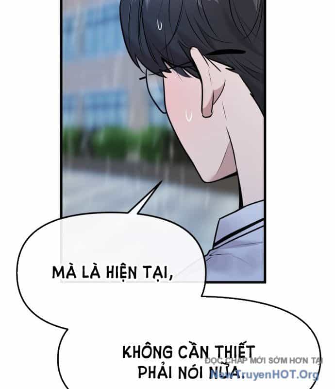 Trở Về Bên Chanbi - Chương 54 - ảnh 56