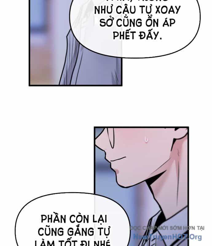 Trở Về Bên Chanbi - Chương 54 - ảnh 60