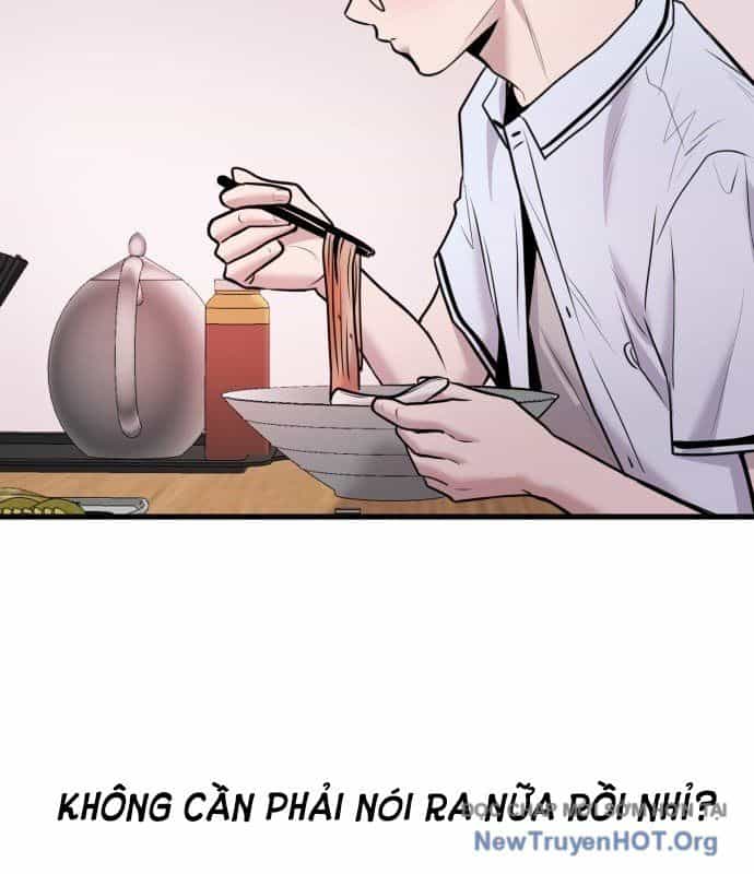Trở Về Bên Chanbi - Chương 54 - ảnh 63
