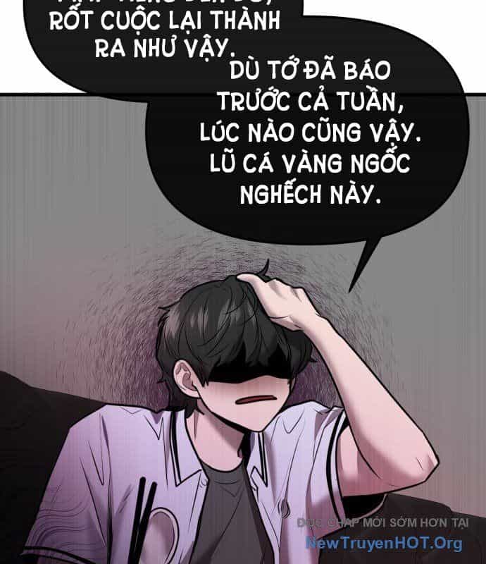 Trở Về Bên Chanbi - Chương 54 - ảnh 78