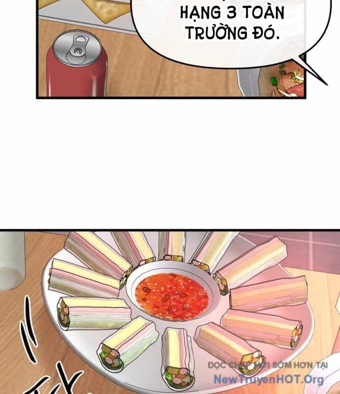 Trở Về Bên Chanbi - Chương 54 - ảnh 85