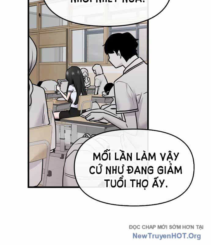 Trở Về Bên Chanbi - Chương 54 - ảnh 9