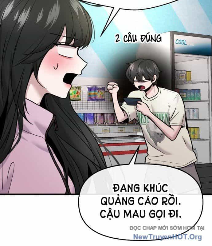 Trở Về Bên Chanbi - Chương 55 - ảnh 100