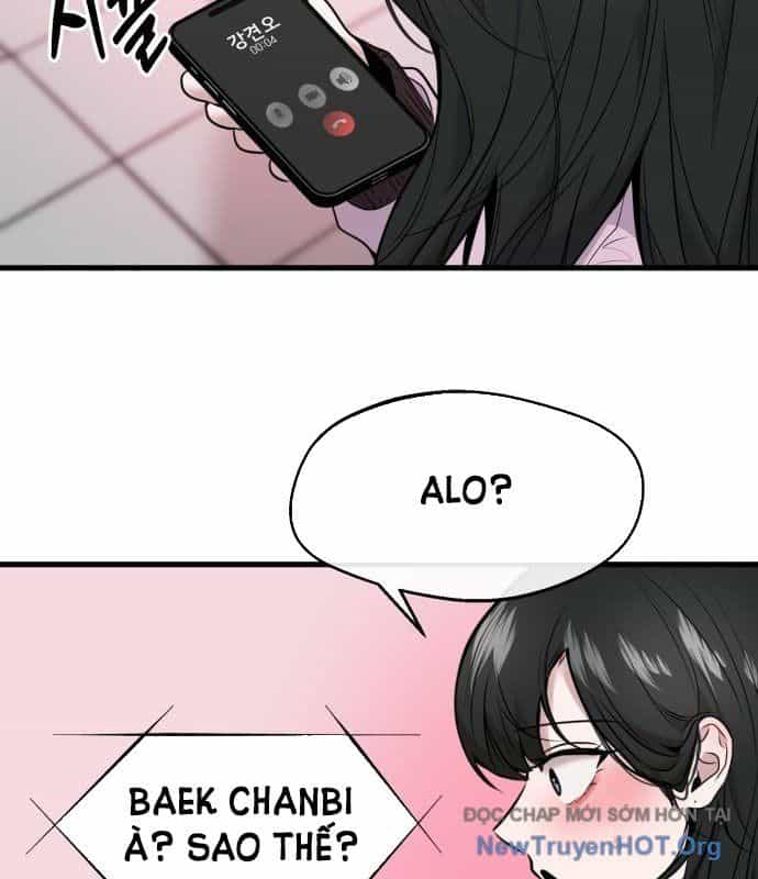Trở Về Bên Chanbi - Chương 55 - ảnh 104
