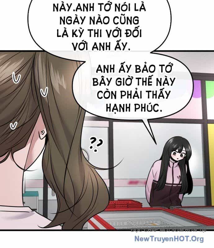 Trở Về Bên Chanbi - Chương 55 - ảnh 72