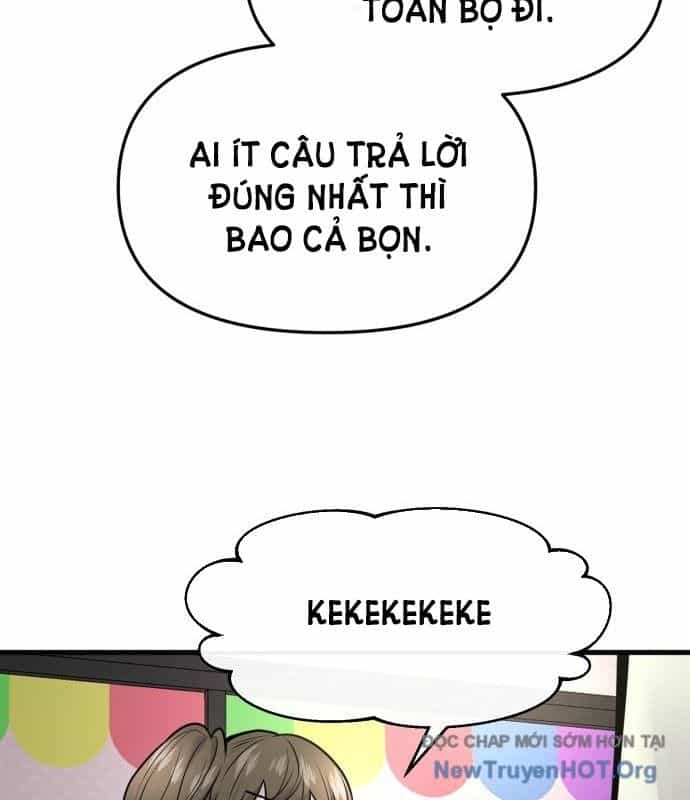 Trở Về Bên Chanbi - Chương 55 - ảnh 75