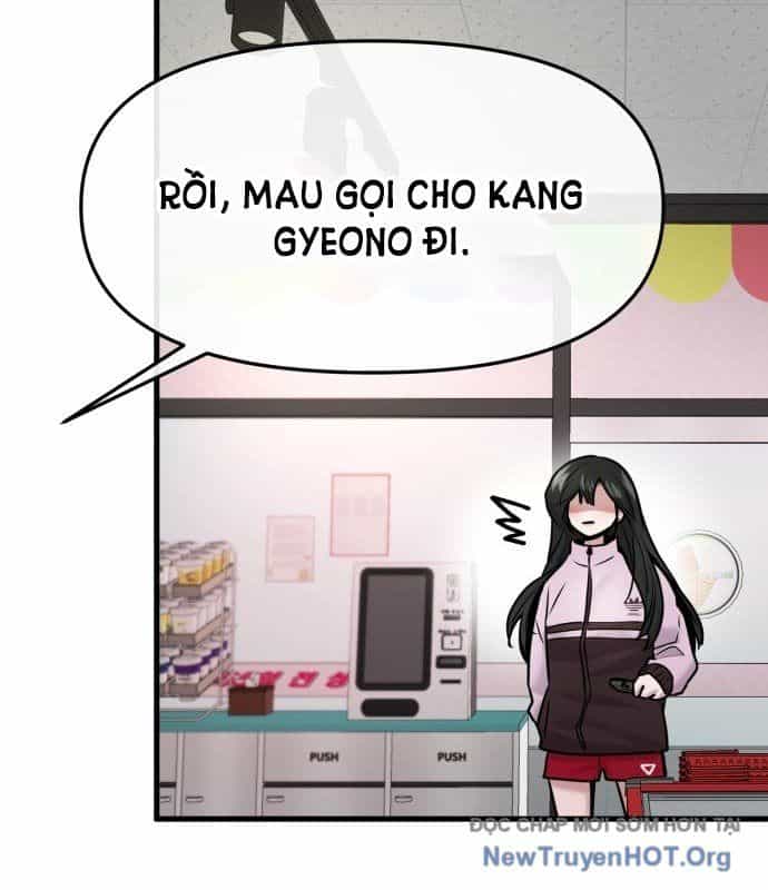 Trở Về Bên Chanbi - Chương 55 - ảnh 85