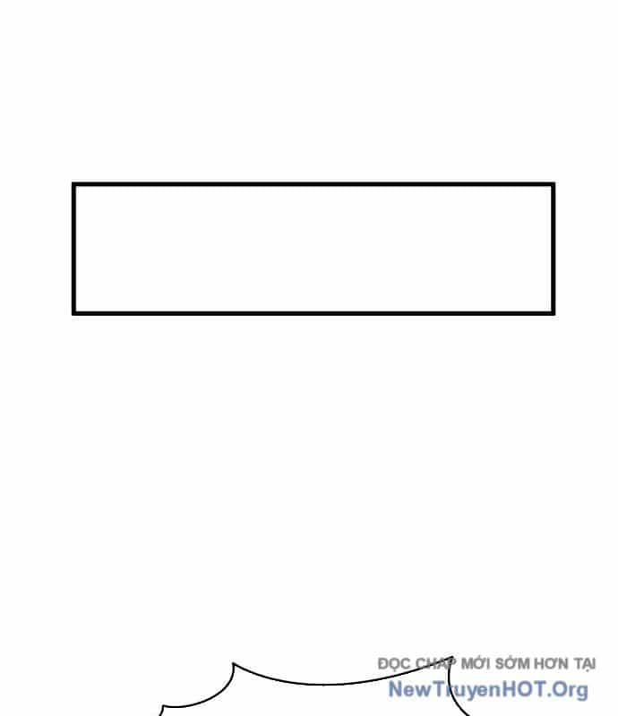 Trở Về Bên Chanbi - Chương 55 - ảnh 94