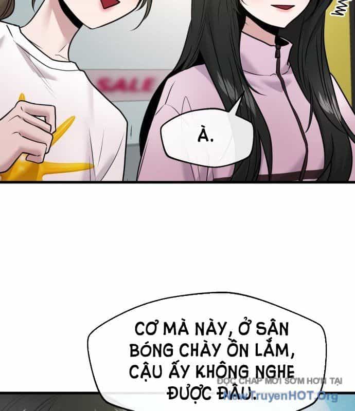 Trở Về Bên Chanbi - Chương 55 - ảnh 99