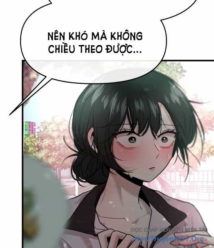 Trở Về Bên Chanbi - Chương 56 - ảnh 109