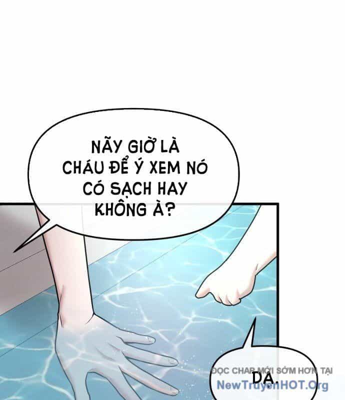 Trở Về Bên Chanbi - Chương 56 - ảnh 120