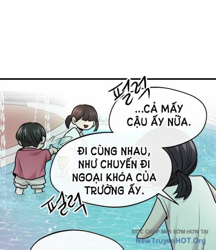 Trở Về Bên Chanbi - Chương 56 - ảnh 132