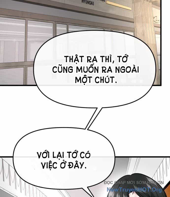 Trở Về Bên Chanbi - Chương 56 - ảnh 21