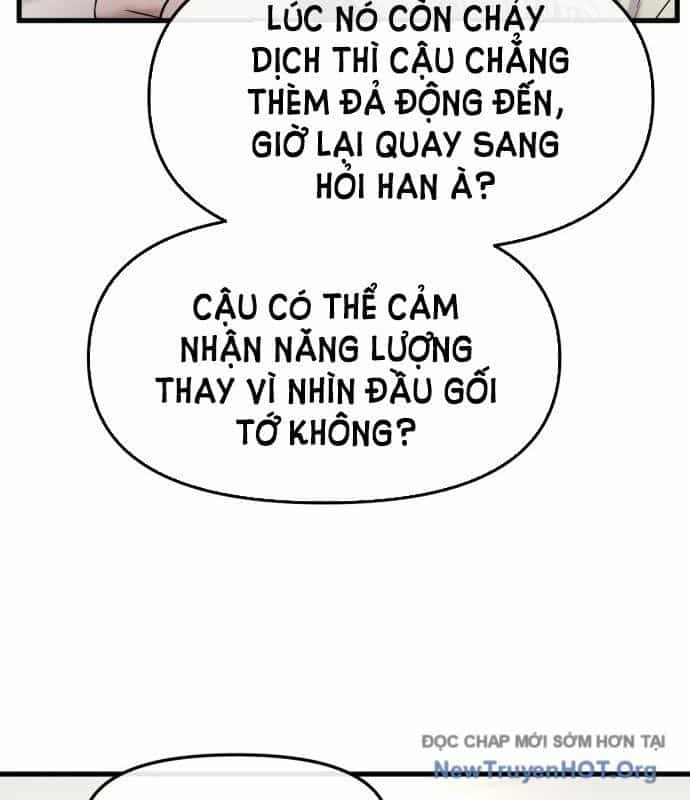 Trở Về Bên Chanbi - Chương 56 - ảnh 52