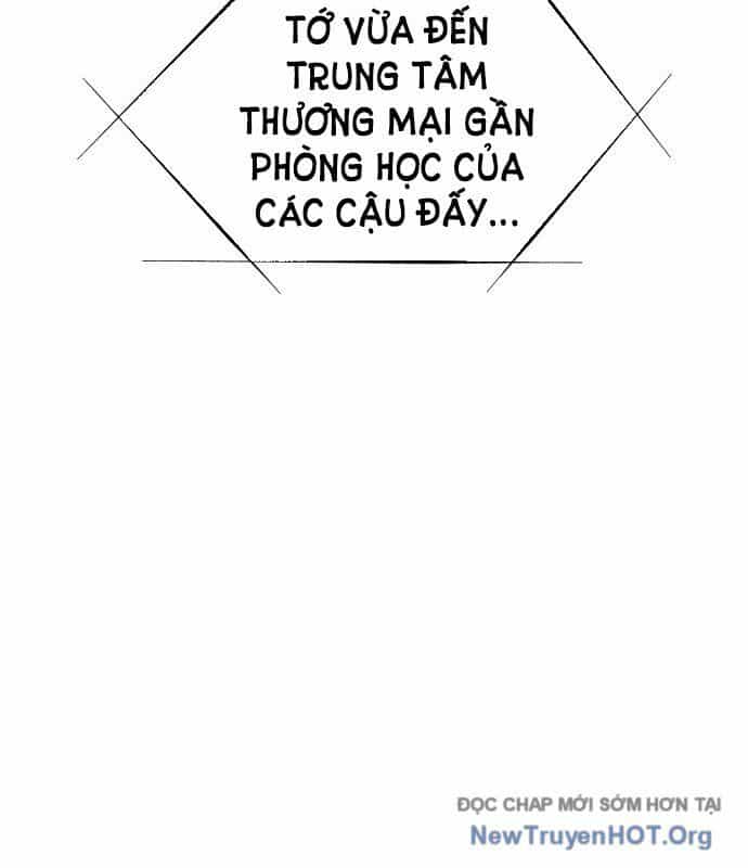 Trở Về Bên Chanbi - Chương 56 - ảnh 59